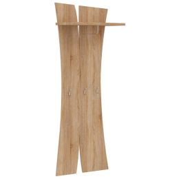 Прихожая Куба 2