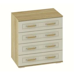 Прихожая Маркиза 2