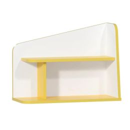 Детская комната Альфа 1