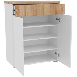 Прихожая Куба 2