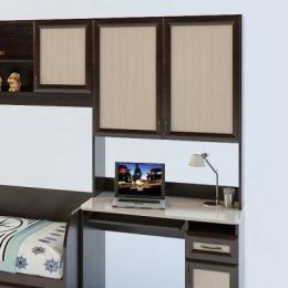 Детская комната Белоснежка-2 ВМ