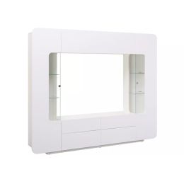 Стенка Румба-2 13.07 (Купертино)