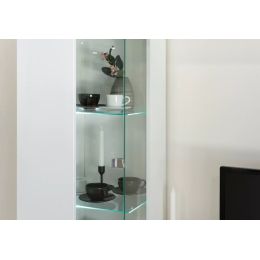 Стенка Румба-2 13.07 (Купертино)