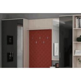 Прихожая Шах-6 Премиум