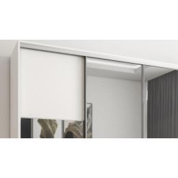 Шкаф-купе Модус 23