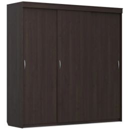 Шкаф-купе Home (миллениум) 3