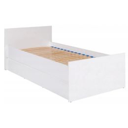 Детская комната Cosmo