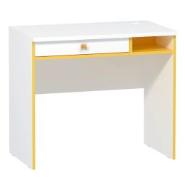 Детская комната Альфа 1