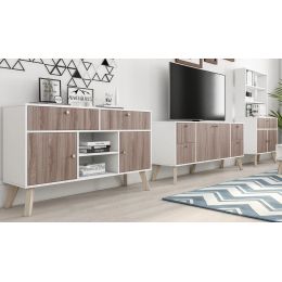 Стенка Скандинавия 14 1