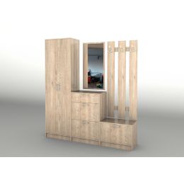 Прихожая Арфа-2