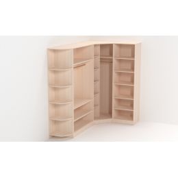 Набор шкафов НКМ №32