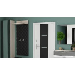 Прихожая Холл Премиум