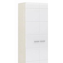 Шкаф 2-х створчатый Симба
