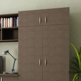 Детская комната Альтаир-2