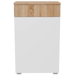 Прихожая Куба 1