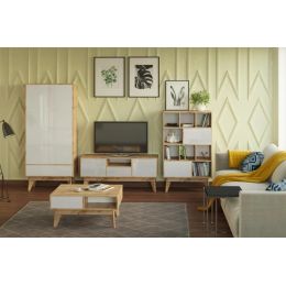 Стенка Хелен 2