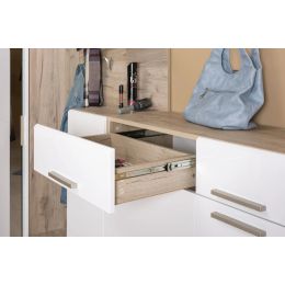 Шкаф Лайн 08.122