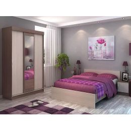 Спальня Бася 06 1