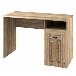 Детская комната Ника 4.12 мдф композиция 6