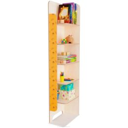 Детская комната Маша и Медведь Happy Days 2