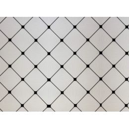 Шкаф-купе Модус 3