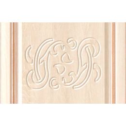 Прихожая Виктория 05 МДФ