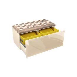 Прихожая Графтон 2