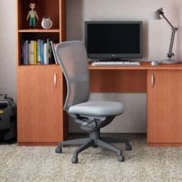 Детская комната Альтаир