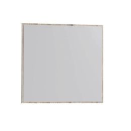 Прихожая Комфорт Гаскон пайн/Белый