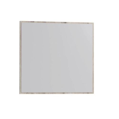 Прихожая Комфорт Гаскон пайн/Белый