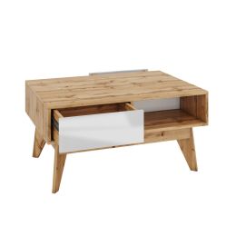 Стенка Хелен 2