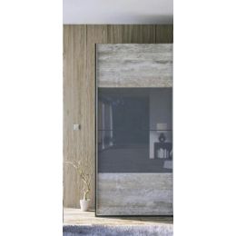 Шкаф-купе Финикс Лакобель