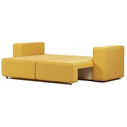 Диван Kinx Еллоу