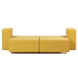 Диван Kinx Еллоу