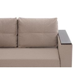 Диван Атланта Сountry Beige