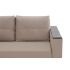 Диван Атланта Сountry Beige