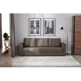 Диван Атланта Сountry Beige