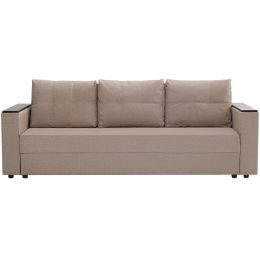 Диван Атланта Сountry Beige