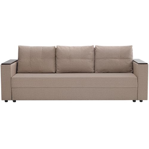 Диван Атланта Сountry Beige