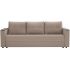Диван Атланта Сountry Beige