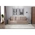 Диван Атланта Сountry Beige