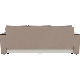 Диван Атланта Сountry Beige