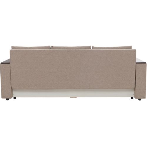 Диван Атланта Сountry Beige