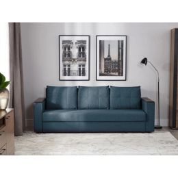 Диван Атланта Сountry Деним