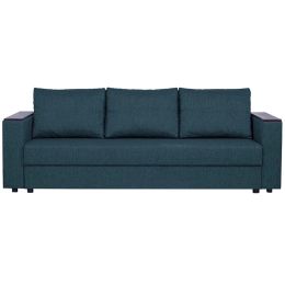 Диван Атланта Сountry Деним