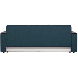 Диван Атланта Сountry Деним