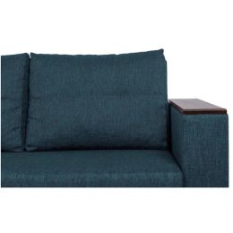 Диван Атланта Сountry Деним