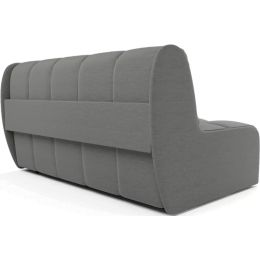 Диван Барон Grey