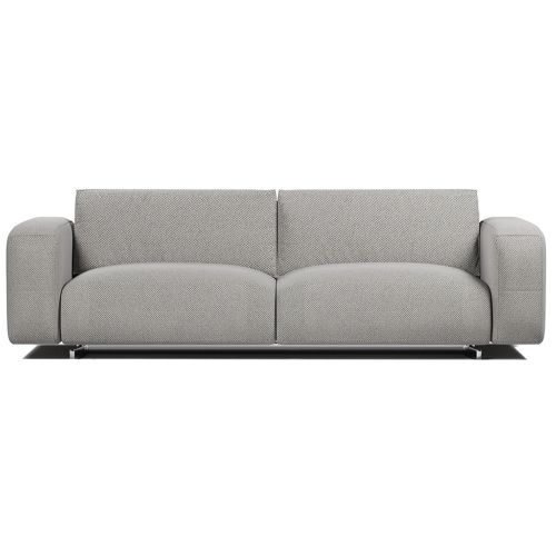 Диван Давинчи Grey