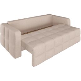 Диван Денди (Клэр) Beige